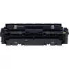 Canon CRG-046H tonerová kazeta 1 kus originálna žltá