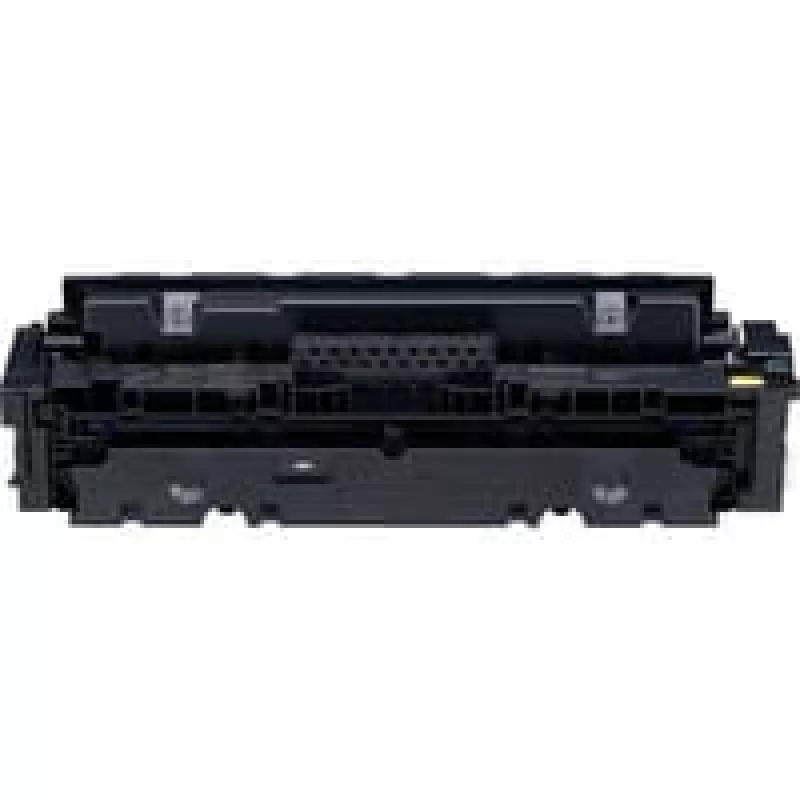 Canon CRG-046H tonerová kazeta 1 kus originálna žltá