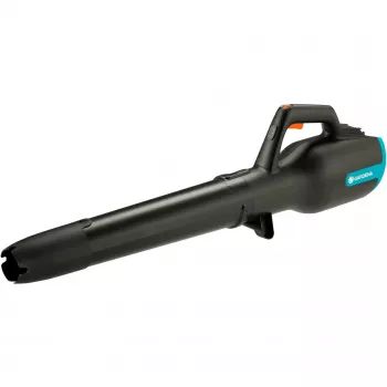 Ručný fúkač Gardena PowerJet 18V P4A