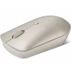 Lenovo 540 myš Office obojručná RF Wireless optická 2400 DPI