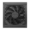Napájací zdroj Darkflash PMT 750W