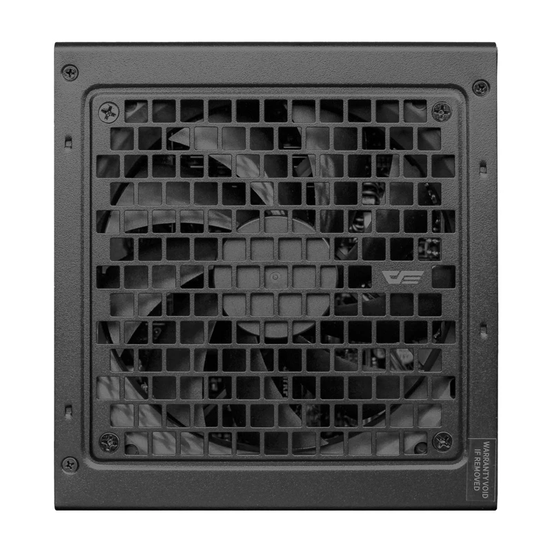 Napájací zdroj Darkflash PMT 750W