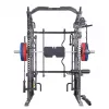 Rukoväť na leg press, príslušenstvo pre Cyclops 2 HMS UWN070