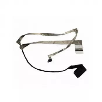 Kábel obrazovky LENOVO G480, G485, G580, G585