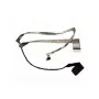 Kábel obrazovky LENOVO G480, G485, G580, G585