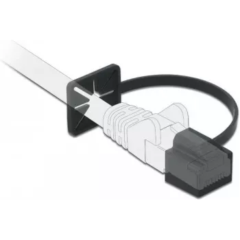 Ochranná krytka proti prachu DeLOCK 86589 RJ-45 1 ks