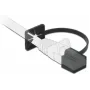Ochranná krytka proti prachu DeLOCK 86589 RJ-45 1 ks