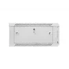 Nástenný rack Lanberg WF01-6604-10S