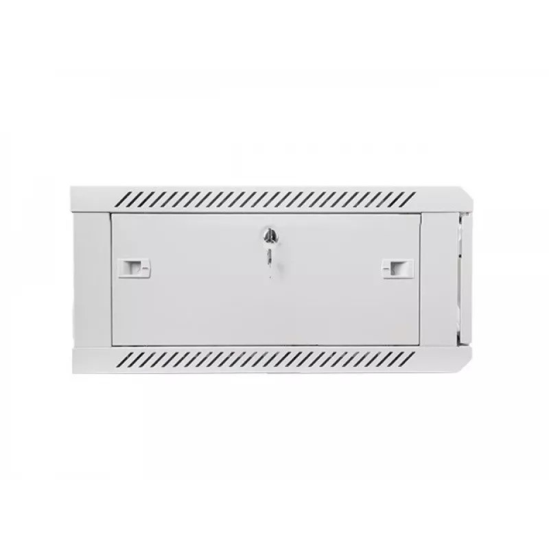 Nástenný rack Lanberg WF01-6604-10S