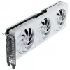 Grafická karta GeForce RTX 5070 12 GB GDDR7