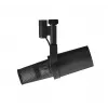 Shure SM7B mikrofón čierny štúdiový mikrofón