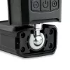 Nabíjacia LED dielenská lampa everActive WL-600R