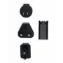 Newland ADP710 napájací adaptér USB-C s rýchlym nabíjaním pre N7/NFT10/M10