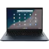 Notebook Lenovo ThinkPad C14 Gen 1 Chromebook / i5 / RAM 8 GB / 14,0″ FHD (repasovaný)