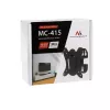 TV nástenný držiak MACLEAN MC-415 pre 13–32