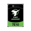 Seagate Enterprise ST2000NM000B interný pevný disk 2 TB 7200 ot/min 256 MB 3,5