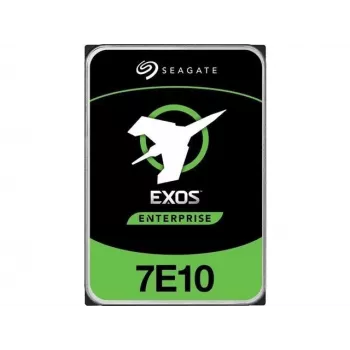 Seagate Enterprise ST2000NM000B interný pevný disk 2 TB 7200 ot/min 256 MB 3,5