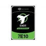 Seagate Enterprise ST2000NM000B interný pevný disk 2 TB 7200 ot/min 256 MB 3,5