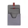 Variabilný ND filtrový systém Freewell FW-82-MAGVND 82mm magnetický