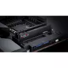 DIMM 32 GB DDR5-6000 (2x 16 GB) Dual-Kit, pamäť F5-6000J3238F16GX2-FX5, Flare X5, AMD EXPO