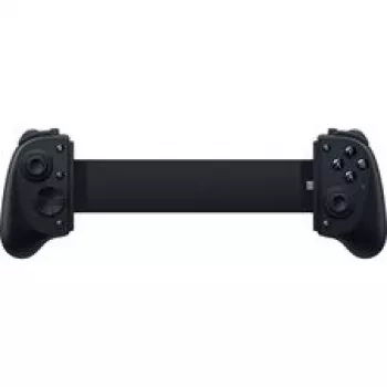 Herný ovládač Razer Kishi V3 Pro XL USB-C pre iPady a tablety s Androidom do 13 inch