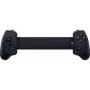 Herný ovládač Razer Kishi V3 Pro XL USB-C pre iPady a tablety s Androidom do 13