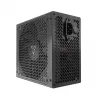 Napájací zdroj MODECOM Volcano Hex 850W Platinum modulárny ATX 850 W 80 Plus Platinum