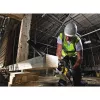 DeWALT DWE397 aligátorová píla