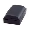 Batéria Datalogic 94ACC0046