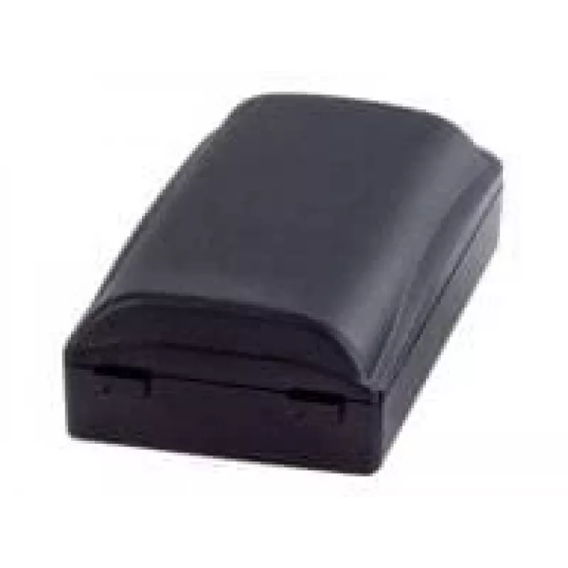 Batéria Datalogic 94ACC0046