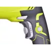 Ryobi RPD800-K 800 W 3000 ot/min rýchloupínacie skľučovadlo 1,8 kg