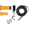 Fiskars náhradná rukoväť a ťažné lanko pre UPX86 | 1026296 (1026296)
