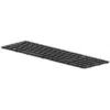 HP 827028-032 náhradný diel notebooku klávesnica