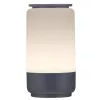 Activejet LED dekoračná lampa AJE-CAMILLA RGB