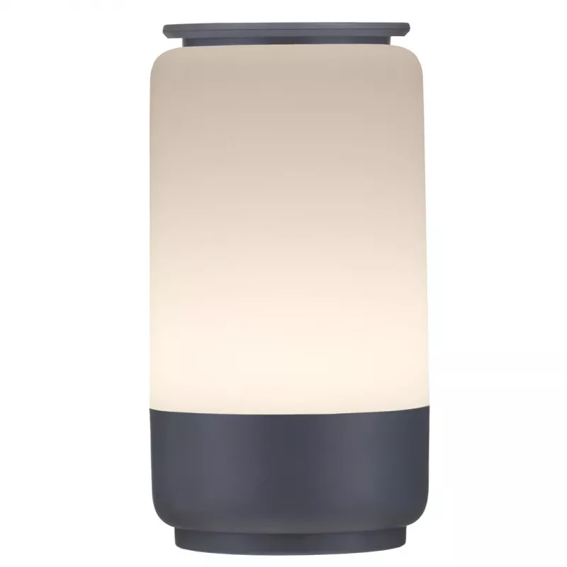 Activejet LED dekoračná lampa AJE-CAMILLA RGB