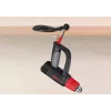 Káblový elektrický nástroj SKIL 8004AA 2000W