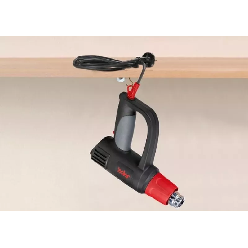 Káblový elektrický nástroj SKIL 8004AA 2000W