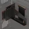 HAVN HS 420 vertikálny držiak GPU