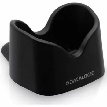 Stojan Datalogic HLD-Q040-BK