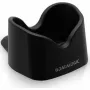Stojan Datalogic HLD-Q040-BK