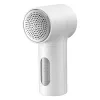 Xiaomi Lint Remover 2 EU biely odstraňovač žmolkov