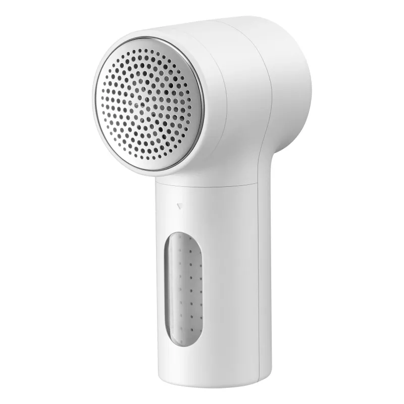 Xiaomi Lint Remover 2 EU biely odstraňovač žmolkov