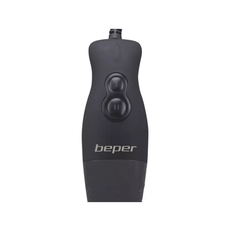 Tyčový mixér Beper BP.654