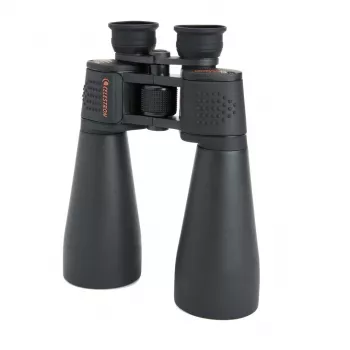 Celestron SkyMaster 25x70 ďalekohľady