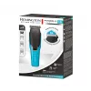 Remington Power-X Series HC5000 X5 strihač vlasov čierny modrý