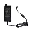 Extralink napájací zdroj PS-24V60W, 24V, 60W