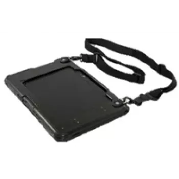 Zebra SG-ET5X-HNDSTP-01 remienok tablet čierny