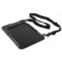 Zebra SG-ET5X-HNDSTP-01 remienok tablet čierny