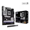 ASRock B850 LiveMixer WiFi ATX základná doska