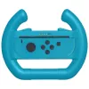 Subsonic Superdrive volant pre Nintendo Switch Joy-Con, 2-balenie (SA5597)